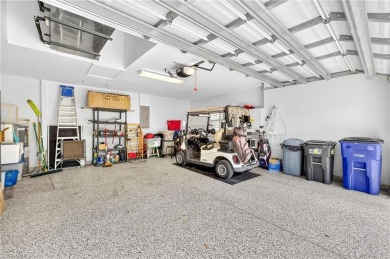 This is the one you have been waiting for!  Rarely available and on Pelican Sound Golf and River Club in Florida - for sale on GolfHomes.com, golf home, golf lot