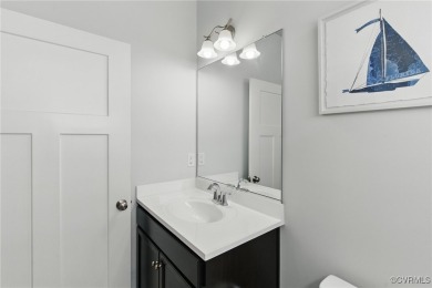 Welcome to 6906 Stafford Park Drive, one of Craftmaster's most on The Westham Golf Club At Magnolia Green in Virginia - for sale on GolfHomes.com, golf home, golf lot