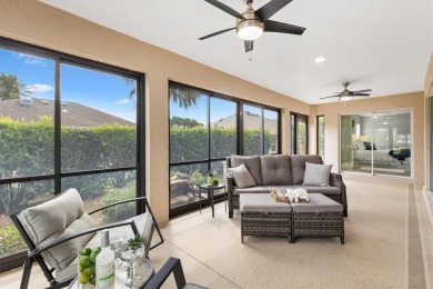 Beautiful 3-Bedroom Gardenia Model with Stunning Upgrades and on The Links of Spruce Creek in Florida - for sale on GolfHomes.com, golf home, golf lot