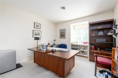 A rare opportunity to own a piece of paradise on the 15th on  in Virginia - for sale on GolfHomes.com, golf home, golf lot