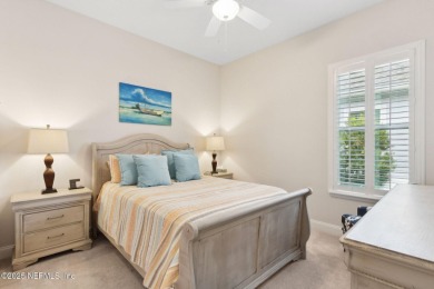 Breathtaking landscape and custom luxury home in Amelia National on Amelia National Golf and Country Club in Florida - for sale on GolfHomes.com, golf home, golf lot
