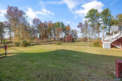 Welcome to this stunning home on the highly desirable Canebrake on Canebrake Golf Club in Alabama - for sale on GolfHomes.com, golf home, golf lot