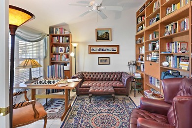 Located in The Highly Desirable Sandpiper Bay Community. Well on Club Med Sandpiper in Florida - for sale on GolfHomes.com, golf home, golf lot