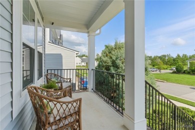 Welcome to 6906 Stafford Park Drive, one of Craftmaster's most on The Westham Golf Club At Magnolia Green in Virginia - for sale on GolfHomes.com, golf home, golf lot