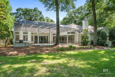 PRICED $100,000 BELOW APPRAISED VALUE! Come home to this on Lakewood Golf Club in Alabama - for sale on GolfHomes.com, golf home, golf lot