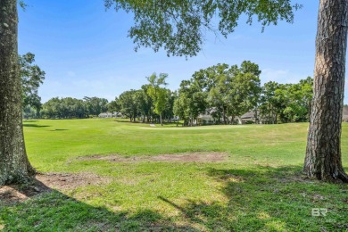 PRICED $100,000 BELOW APPRAISED VALUE! Come home to this on Lakewood Golf Club in Alabama - for sale on GolfHomes.com, golf home, golf lot