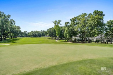 PRICED $100,000 BELOW APPRAISED VALUE! Come home to this on Lakewood Golf Club in Alabama - for sale on GolfHomes.com, golf home, golf lot
