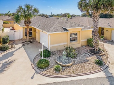 ROOF 2018!! MUST SEE!! 2 Bedroom / 2 Bath Block Stucco home on Glenview Championship Golf and Country Club in Florida - for sale on GolfHomes.com, golf home, golf lot