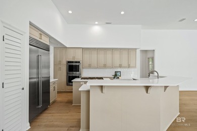 PRICED $175,000 BELOW APPRAISED VALUE! Fortified Roofe home to on Lakewood Golf Club in Alabama - for sale on GolfHomes.com, golf home, golf lot