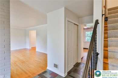 Nestled in the sought-after Shepherd Hills community, this on Shepherd Hills Golf Club in Pennsylvania - for sale on GolfHomes.com, golf home, golf lot