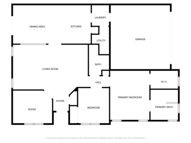 THIS MAY BE THE ONE TO CHECK ALL YOUR BOXES - If you are on The Links at Carillon in Illinois - for sale on GolfHomes.com, golf home, golf lot