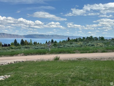 Motivated Seller!!! Are you looking for a family cabin in Bear on Bear Lake West Golf and Country Club in Idaho - for sale on GolfHomes.com, golf home, golf lot