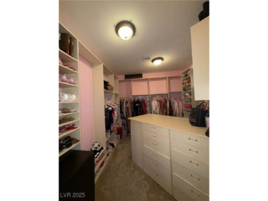 **MOTIVATED SELLER**Where the Las Vegas Strip meets the on  in Nevada - for sale on GolfHomes.com, golf home, golf lot
