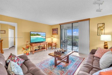 Location!! *** HOA has reserves *** Conventional & Cash offers on Pembroke Lakes Golf Club in Florida - for sale on GolfHomes.com, golf home, golf lot