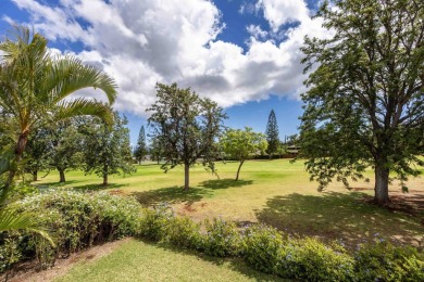 TERRIFIC Pukalani Golf Course VIEW home offers a wonderful and on  in Hawaii - for sale on GolfHomes.com, golf home, golf lot