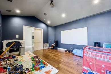 **MOTIVATED SELLER**Where the Las Vegas Strip meets the on  in Nevada - for sale on GolfHomes.com, golf home, golf lot