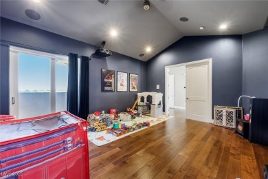 **MOTIVATED SELLER**Where the Las Vegas Strip meets the on  in Nevada - for sale on GolfHomes.com, golf home, golf lot