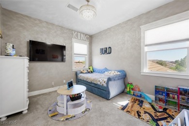 **MOTIVATED SELLER**Where the Las Vegas Strip meets the on  in Nevada - for sale on GolfHomes.com, golf home, golf lot