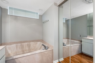 This impeccably maintained 2-bedroom, 2-bathroom condo offers a on Gleneagles Golf and Country Club in Florida - for sale on GolfHomes.com, golf home, golf lot