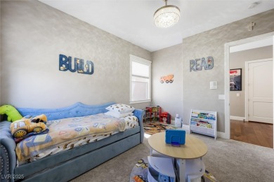 **MOTIVATED SELLER**Where the Las Vegas Strip meets the on  in Nevada - for sale on GolfHomes.com, golf home, golf lot