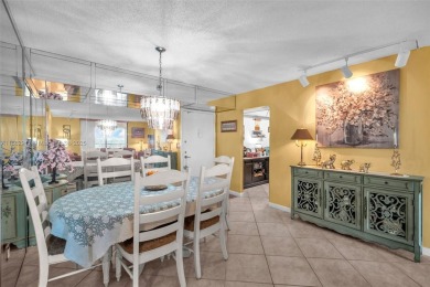 Location!! *** HOA has reserves *** Conventional & Cash offers on Pembroke Lakes Golf Club in Florida - for sale on GolfHomes.com, golf home, golf lot