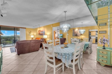 Location!! *** HOA has reserves *** Conventional & Cash offers on Pembroke Lakes Golf Club in Florida - for sale on GolfHomes.com, golf home, golf lot