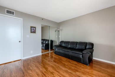 This impeccably maintained 2-bedroom, 2-bathroom condo offers a on Gleneagles Golf and Country Club in Florida - for sale on GolfHomes.com, golf home, golf lot