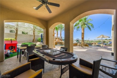 **MOTIVATED SELLER**Where the Las Vegas Strip meets the on  in Nevada - for sale on GolfHomes.com, golf home, golf lot