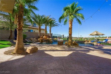 **MOTIVATED SELLER**Where the Las Vegas Strip meets the on  in Nevada - for sale on GolfHomes.com, golf home, golf lot