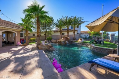 **MOTIVATED SELLER**Where the Las Vegas Strip meets the on  in Nevada - for sale on GolfHomes.com, golf home, golf lot