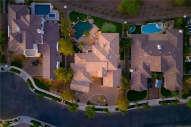 **MOTIVATED SELLER**Where the Las Vegas Strip meets the on  in Nevada - for sale on GolfHomes.com, golf home, golf lot