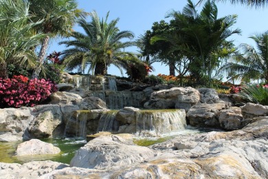 This impeccably maintained 2-bedroom, 2-bathroom condo offers a on Gleneagles Golf and Country Club in Florida - for sale on GolfHomes.com, golf home, golf lot