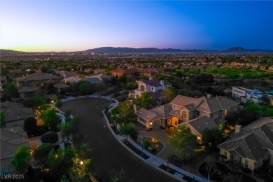 **MOTIVATED SELLER**Where the Las Vegas Strip meets the on  in Nevada - for sale on GolfHomes.com, golf home, golf lot