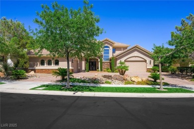 **MOTIVATED SELLER**Where the Las Vegas Strip meets the on  in Nevada - for sale on GolfHomes.com, golf home, golf lot