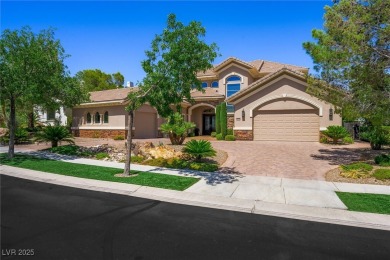 **MOTIVATED SELLER**Where the Las Vegas Strip meets the on  in Nevada - for sale on GolfHomes.com, golf home, golf lot
