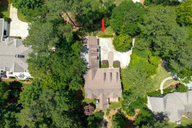 This fabulous 4-bedroom home is centrally located on the on Reynolds Lake Oconee - The Preserve in Georgia - for sale on GolfHomes.com, golf home, golf lot