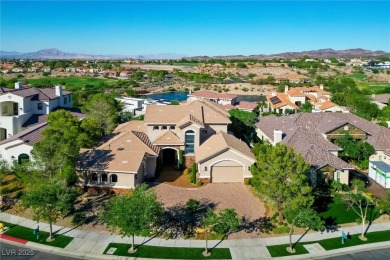 **MOTIVATED SELLER**Where the Las Vegas Strip meets the on  in Nevada - for sale on GolfHomes.com, golf home, golf lot