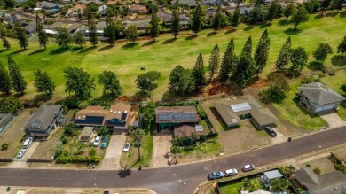 TERRIFIC Pukalani Golf Course VIEW home offers a wonderful and on  in Hawaii - for sale on GolfHomes.com, golf home, golf lot