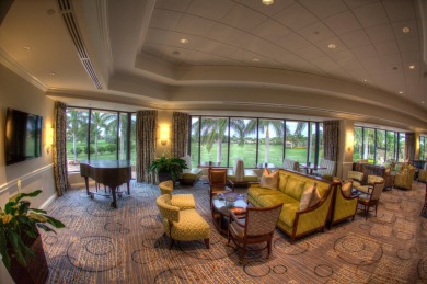 This impeccably maintained 2-bedroom, 2-bathroom condo offers a on Gleneagles Golf and Country Club in Florida - for sale on GolfHomes.com, golf home, golf lot