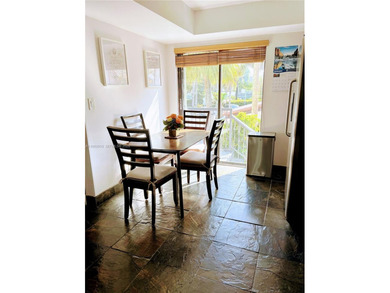 ?In the heart of Aventura, this two story townhome *treehouse* on Turnberry Isle Resort and Club in Florida - for sale on GolfHomes.com, golf home, golf lot