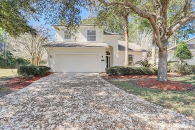 Welcome home to North Hampton, home to The Golf Club of North on Golf Club At North Hampton in Florida - for sale on GolfHomes.com, golf home, golf lot