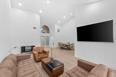 Nestled in an ideal location within The Polo Club, and within on Polo Club of Boca Raton in Florida - for sale on GolfHomes.com, golf home, golf lot