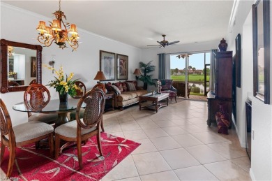 Experience the pinnacle of luxurious, resort-style living in on Heritage Bay Golf Course in Florida - for sale on GolfHomes.com, golf home, golf lot