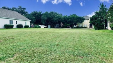 Opportunity knocks with this lot in English Turn gated community on English Turn Golf and Country Club in Louisiana - for sale on GolfHomes.com, golf home, golf lot