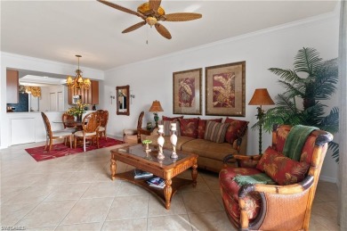 Experience the pinnacle of luxurious, resort-style living in on Heritage Bay Golf Course in Florida - for sale on GolfHomes.com, golf home, golf lot