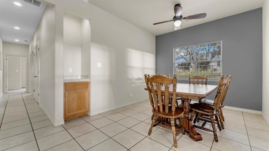 Welcome to 122 Eagle Point in Kingsland Texas. Built in 2005 on Packsaddle Country Club in Texas - for sale on GolfHomes.com, golf home, golf lot