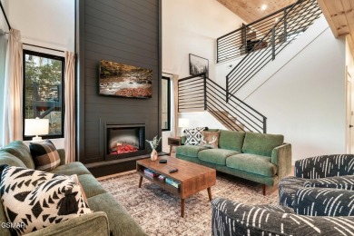 Prime investment opportunity! This newly constructed, 3500+ sq on Sevierville Golf Club in Tennessee - for sale on GolfHomes.com, golf home, golf lot