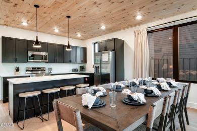 Prime investment opportunity! This newly constructed, 3500+ sq on Sevierville Golf Club in Tennessee - for sale on GolfHomes.com, golf home, golf lot