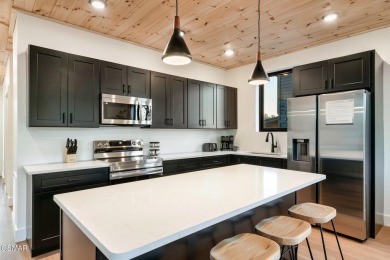 Prime investment opportunity! This newly constructed, 3500+ sq on Sevierville Golf Club in Tennessee - for sale on GolfHomes.com, golf home, golf lot