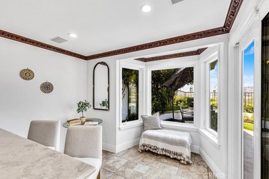 Unobstructed Panoramic Views in the Heart of Historic San Juan on San Juan Hills Country Club in California - for sale on GolfHomes.com, golf home, golf lot